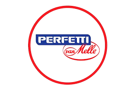 Perfetti van melle