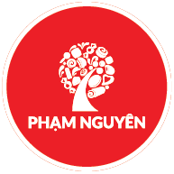 Phạm Nguyên