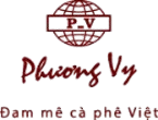 phuong vy