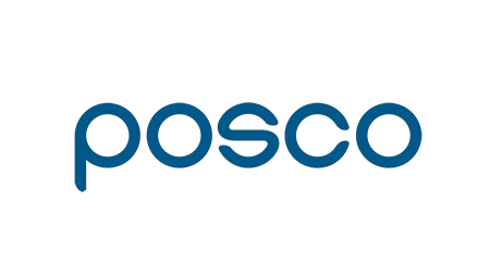 Posco