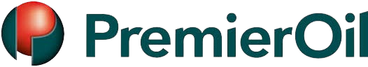 Premier Oil
