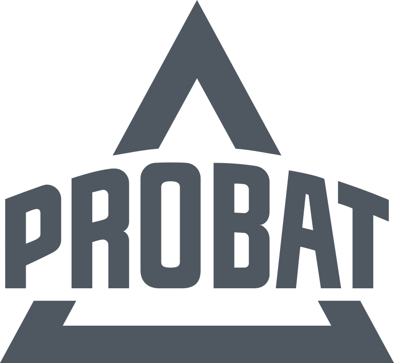Probat