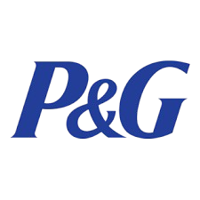 Procter & Gamble
