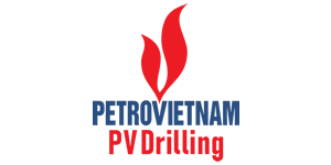 PV Drilling