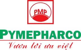 PYMEPHARCO