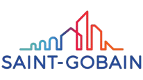 Saint-Gobain