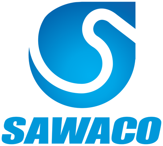Sawaco