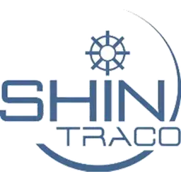 SHINTRACO