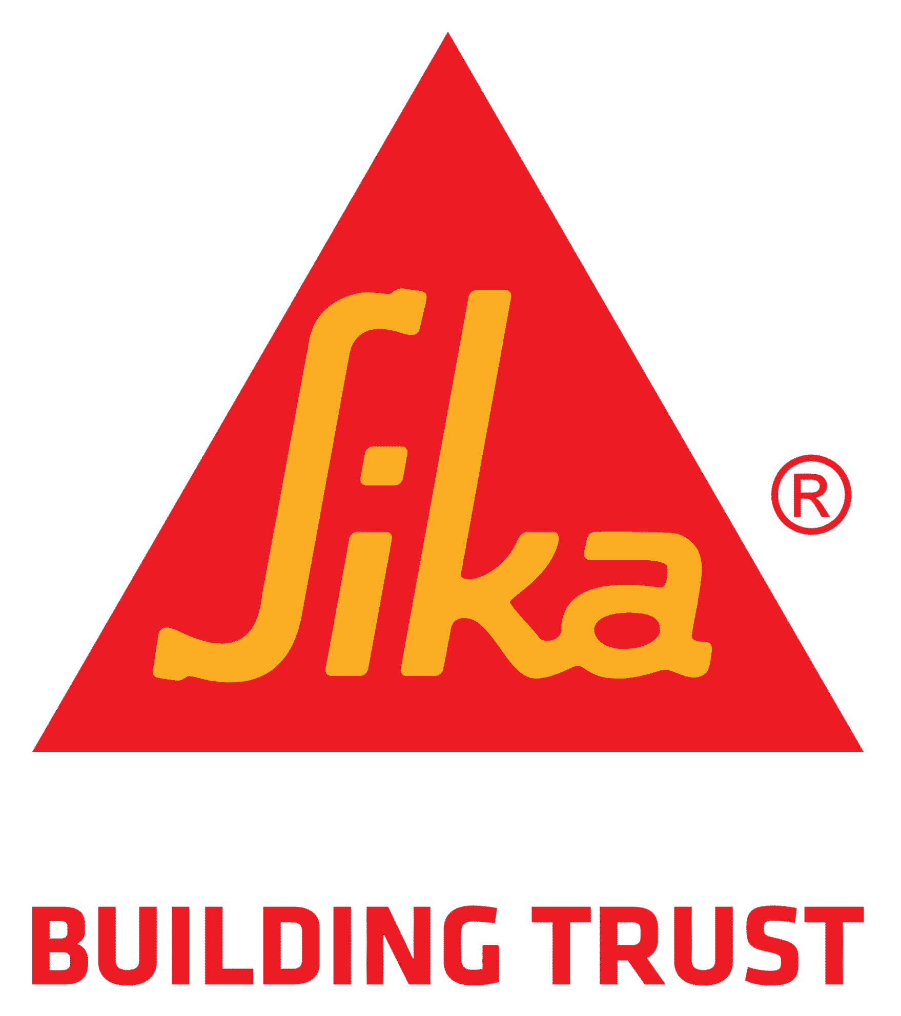 Sika