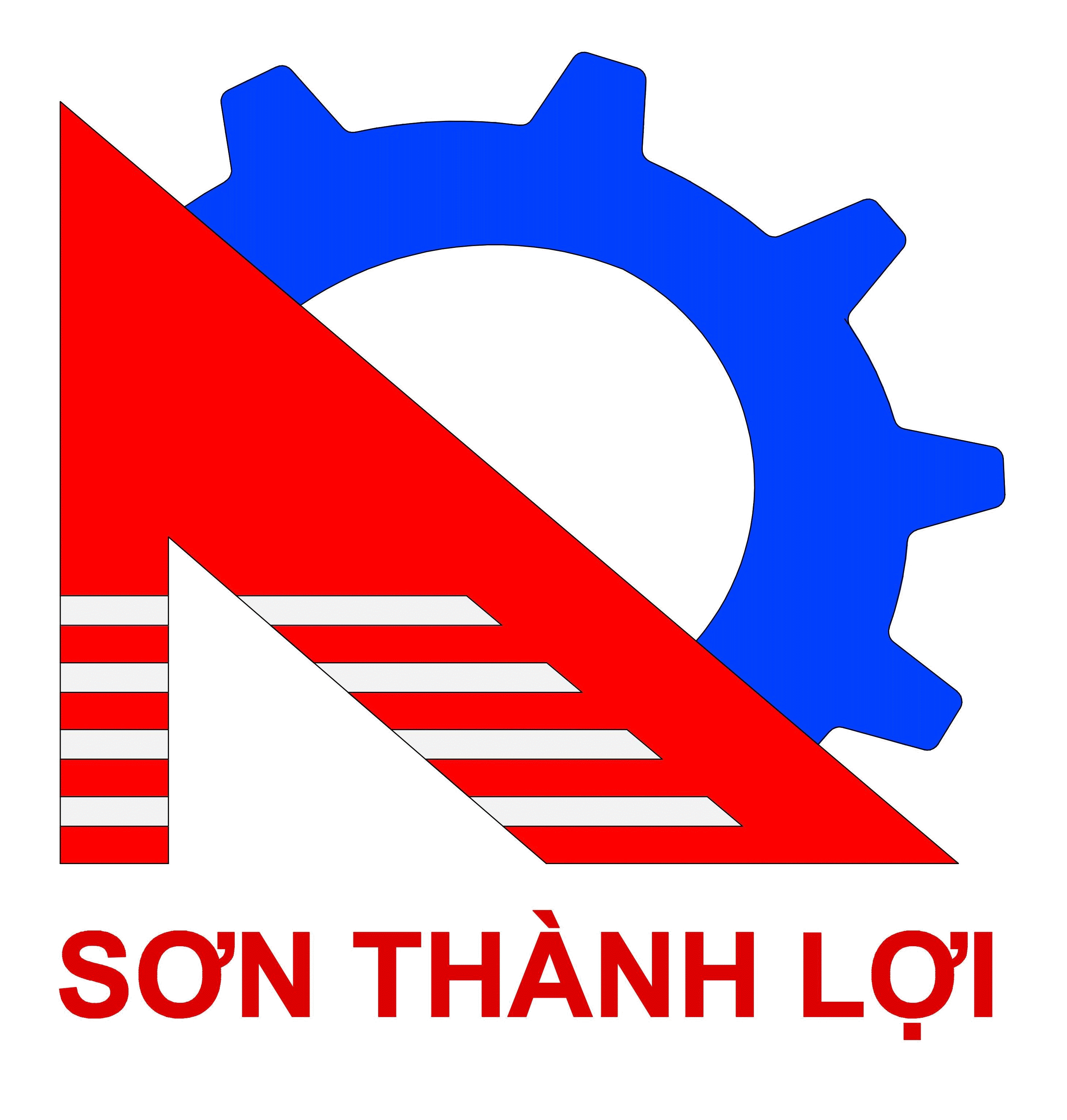 Sơn Thành Lợi