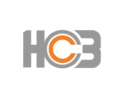 Southern Basic Chemical