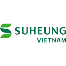 Suheung