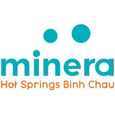 Binh Chau Hot Springs Resort