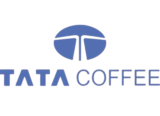 tata coffee