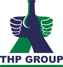 THP Group