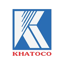 Khanhhoa Khatoco Cigarette Factory