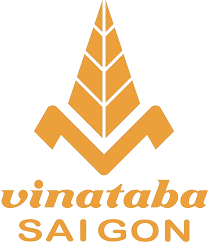Saigon Tobacco