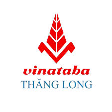 Thang Long Tobacco