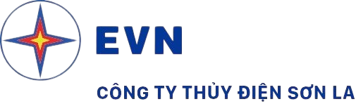 Thủy Điện Sơn La