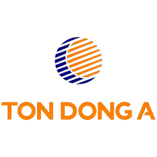 Ton Dong A