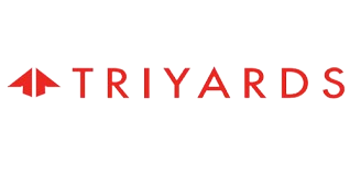 Triyards