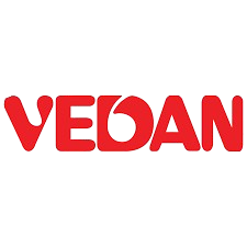 Vedan