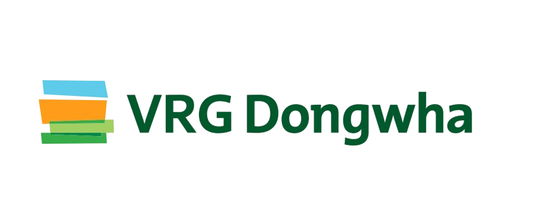 VGR Dongwha