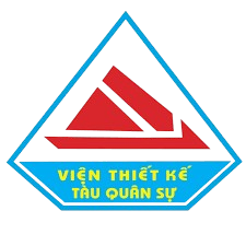 Viện thiết kế tàu quân sự