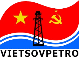 VietsovPetro
