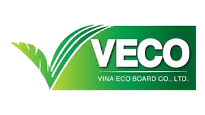 Vina Eco Board