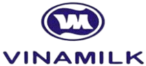 Vinamilk