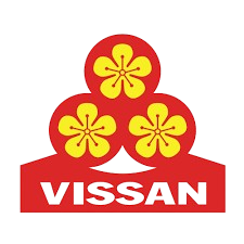 Vissan