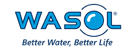 WASOL
