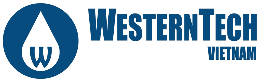 Westerntech Vietnam