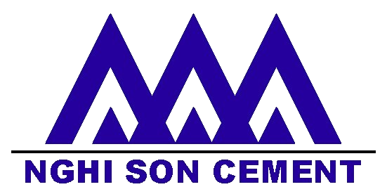 Xi măng Nghi Sơn