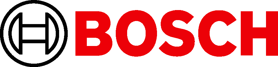 BOSCH