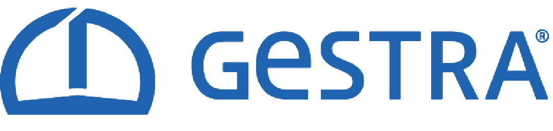 GESTRA