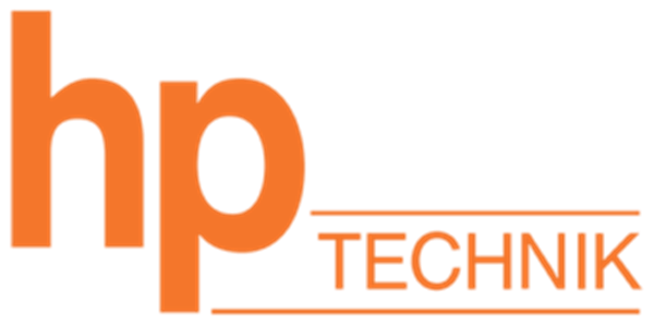 hp-TECHNIK