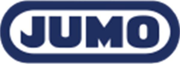 JUMO