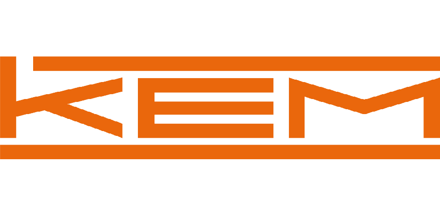 KEM Flow Measurement