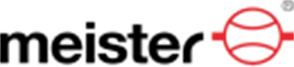 Meister