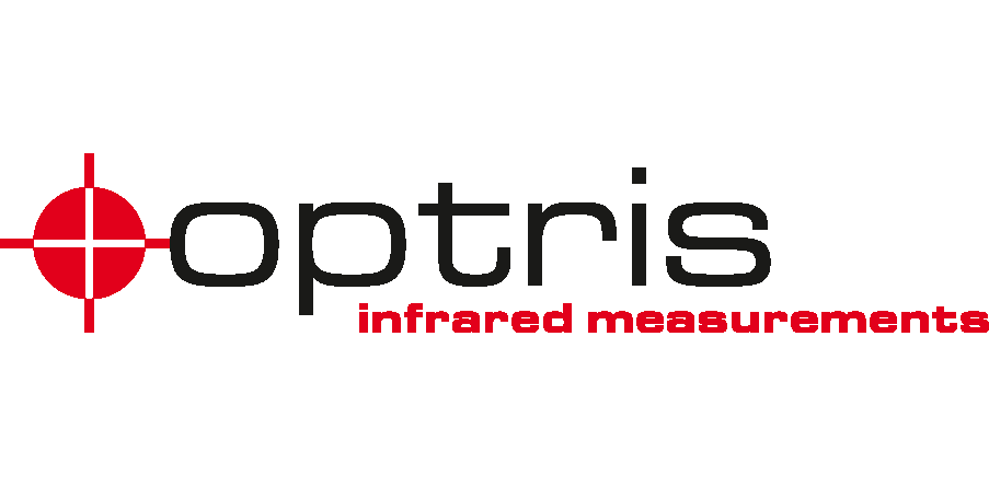 Optris