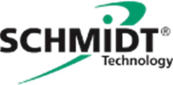 Schmidt Technology