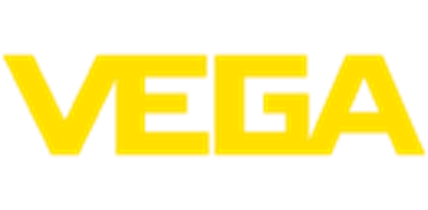VEGA