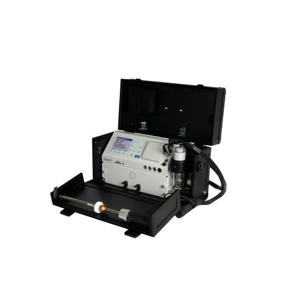 ecom EN3 - EXTREMELY powerful